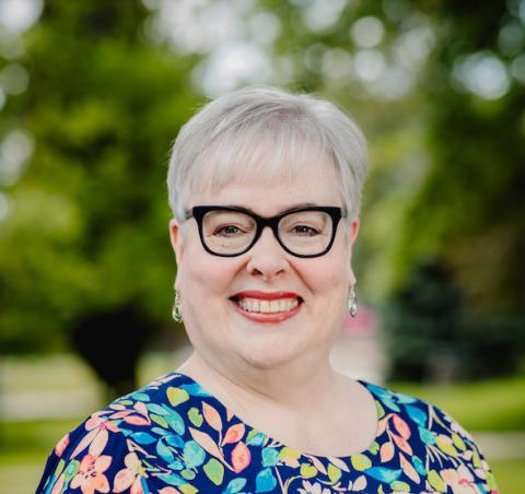 Stacey Lowery Bretz's picture