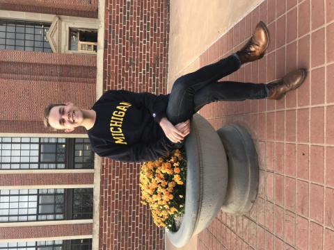 Field Watts's picture