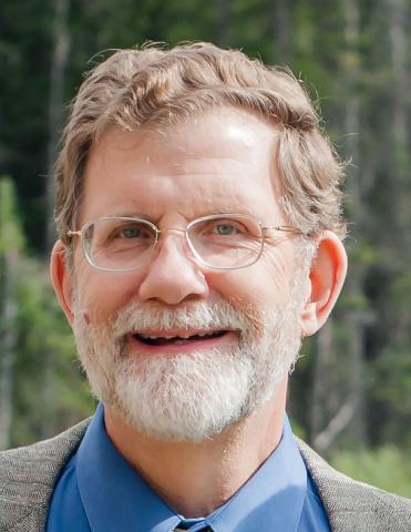 Michael Morse's picture