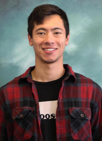 Keenan Noyes's picture