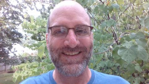 Steve Cessna's picture