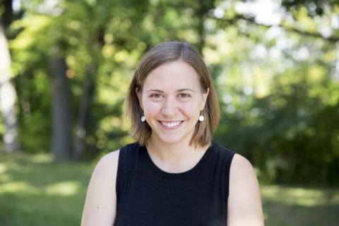 Becky Matz's picture