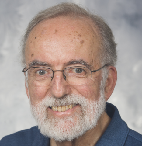 John Moore's picture